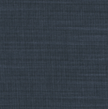 Oxford Blue